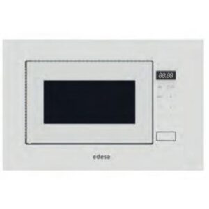 ENC.M.O EDESA 20L.700W+ G-EMW2021IGWH