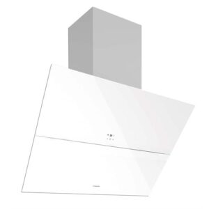 EXAUST NODOR CH-NORBREEZEMISTRAL90SW
