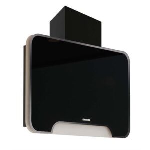 EXAUST NODOR CHAM-NORBREEZEALIZE80DB