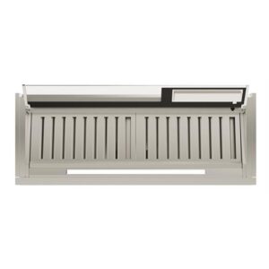 EXAUST NODOR INT.-NORBREEZEBISE900SS