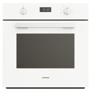 ENC.FORNO NODOR PIRO-NORCHEFPO6601SW