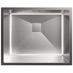 L.LOUÇA NODOR     -NORACE50401CR10CP