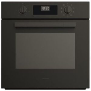 ENC.FORNO NODOR PIRO-NORCHEFMO6600MB
