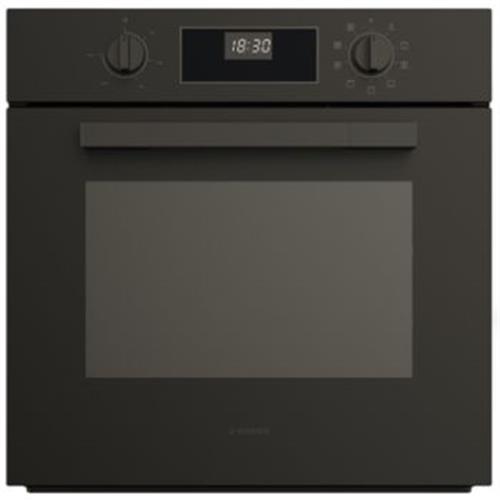 ENC.FORNO NODOR PIRO-NORCHEFMO6600MB