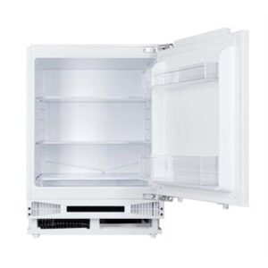 ENC.FRIGO NODOR  -NORFROSTTUNDRA82BI