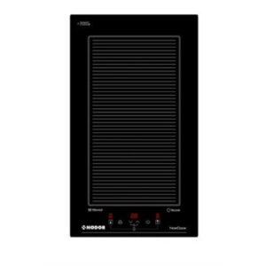 ENC.MESA NODOR INDU-NORCOOKIHN3200BK