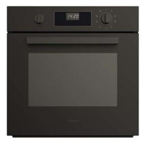 ENC.FORNO NODOR PIRO-NORCHEFPO6601MB