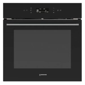 ENC.FORNO NODOR MF. -NORCHEFMO6800DB