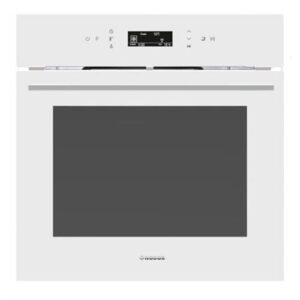 ENC.FORNO NODOR MF.-NORCHEFMO6800SW