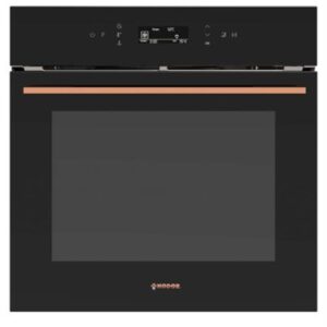 ENC.FORNO NODOR MF. -NORCHEFMO6800CU