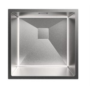 L.LOUÇA NODOR     -NORACE40401CR10CP
