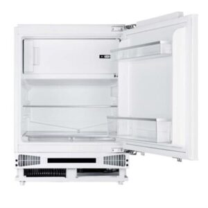 ENC.FRIGO NODOR  -NORFROSTHAIL82BISL