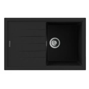 L.LOUÇA NODOR  -NORGRANITE78501B1DBK