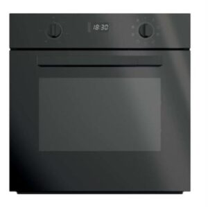 ENC.FORNO NODOR MF. -NORCHEFMO6600DB