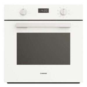 ENC.FORNO NODOR MF. -NORCHEFMO6600SW