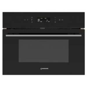 ENC.FORNO NODOR COMP(8).40L-MO4800DB