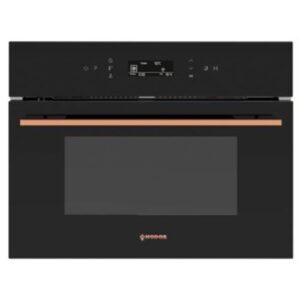 ENC.FORNO NODOR COMP(8).40L-MO4800CU