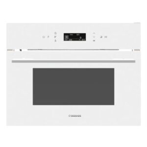 ENC.FORNO NODOR COMP(8).40L-MO4800SW