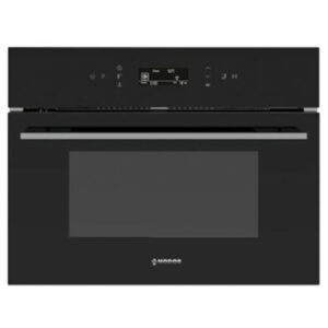 ENC.FORNO NODOR VAPO-NORCHEFSO4800DB