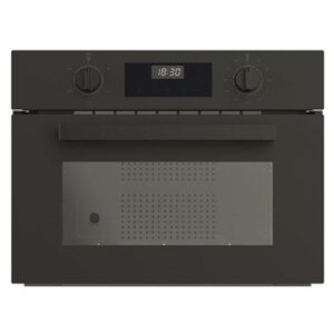 ENC.M.O NODOR 34L.GRILL.   -MW4600MB