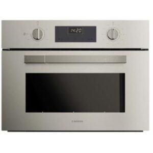 ENC.M.O NODOR 34L.GRILL.   -MW4600SS