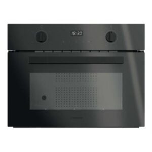 ENC.M.O NODOR 34L.GRILL.   -MW4600DB
