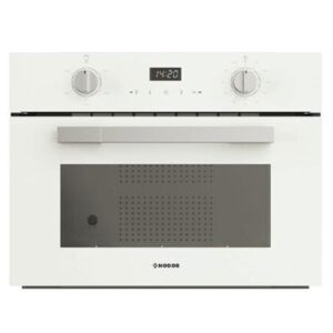 ENC.M.O NODOR 34L.GRILL.   -MW4600SW