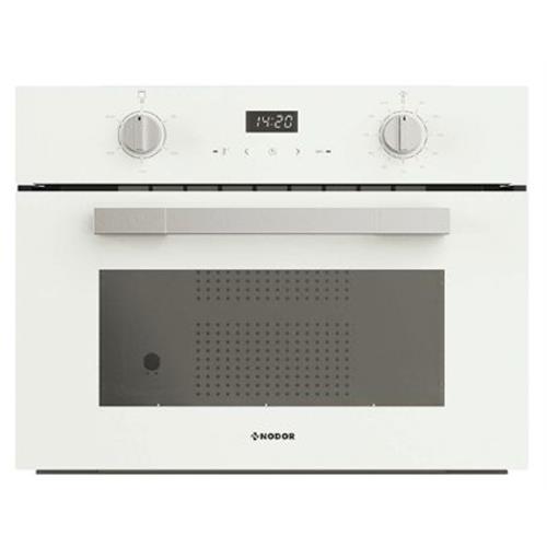ENC.M.O NODOR 34L.GRILL. -MW4600SW