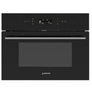 ENC.M.O NODOR 40L.GRILL.   -MW4800DB