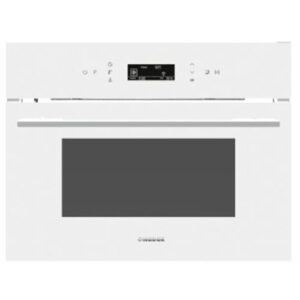 ENC.M.O NODOR 40L.GRILL.   -MW4800SW