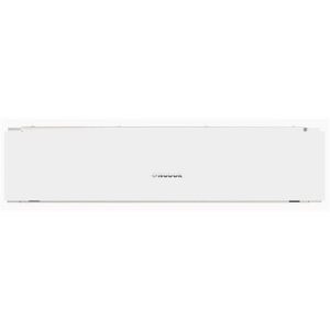 ENC.GAVETA NODOR AQUEC.20L -WP1500DW