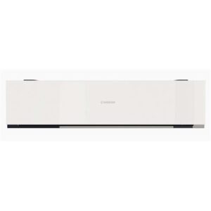ENC.GAVETA NODOR DECORATIVA-DP1501SW
