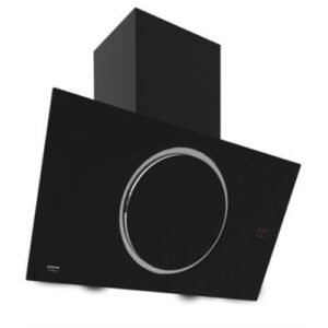 EXAUST NODOR CHAM.-CIRCUM90DBNMOTION