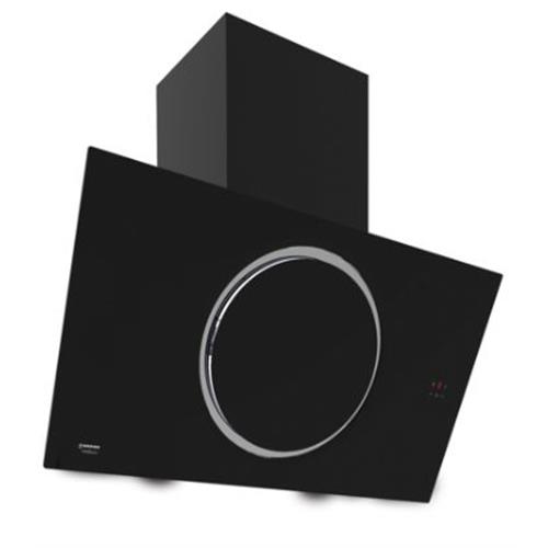 EXAUST NODOR CHAM.-CIRCUM90DBNMOTION