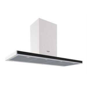 EXAUST NODOR CHAM.110C.6V -SLIM110BK