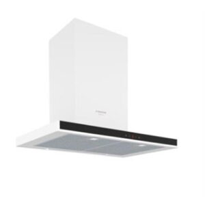 EXAUST NODOR CHAM.70C.6V   -SLIM70BK