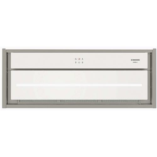 EXAUST NODOR INTEG-GREGAL90WHNMOTION