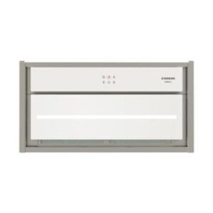 EXAUST NODOR INTEG-GREGAL60WHNMOTION