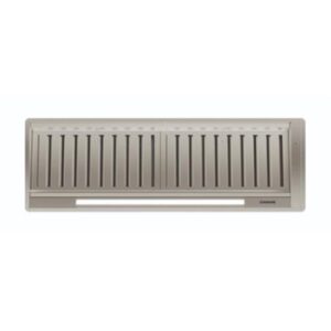 EXAUST NODOR INTEG.85C.4V.-CUDO850SS