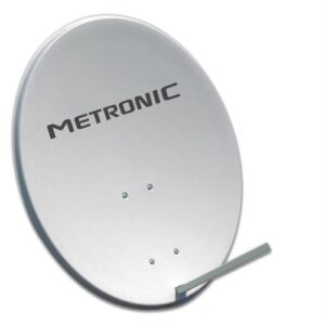 ANT METRONI.PARABOLICA 60+ BRAÇO-203910