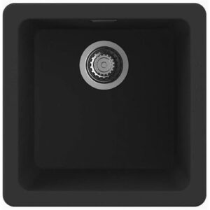 L.LOUÇA NODOR    -NORGRANITE40401BBK