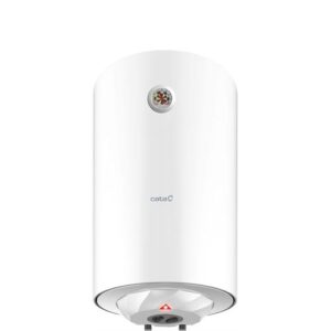 TERMOAC CATA  80L.1500W.BR. -CTR80M