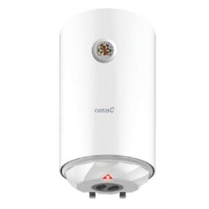 TERMOAC CATA  30L.1500W.    -CTR30M