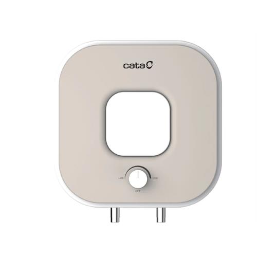 TERMOAC CATA 30L.1500W. -CTRC30M