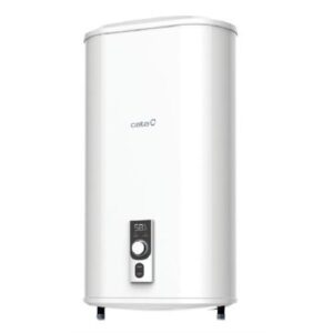 TERMOAC CATA   -CTRS50ESMARTREVSLIM
