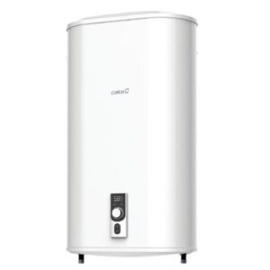 TERMOAC CATA  -CTRS100ESMARTREVSLIM