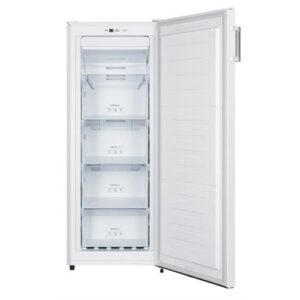 C.V INFINIT.145L.143x55-NF-CV184L14WEB