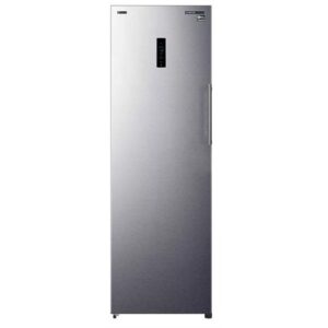 C.V INFINIT.274L.185,5x59,5x65-CV1HE85