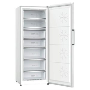 C.V INFINIT.380L.185x70-BRANCO-CV873WH