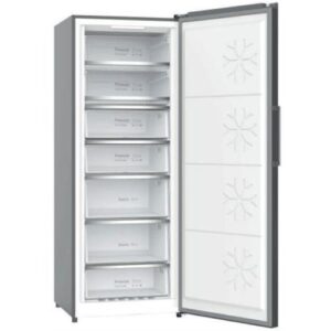 C.V INFINIT.380L.185x70-INOX  -CV870IX